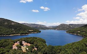 Hotel Taloro
